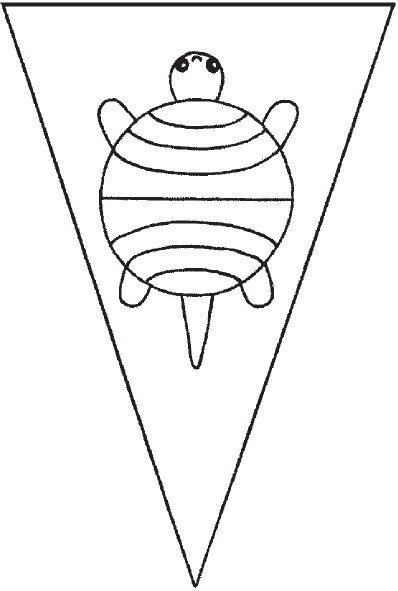 Иллюстрация к книге — Поделки для мальчиков [i_072.jpg]