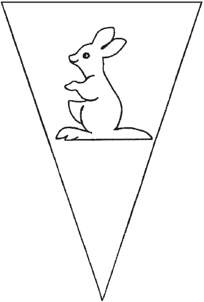 Иллюстрация к книге — Поделки для мальчиков [i_074.jpg]