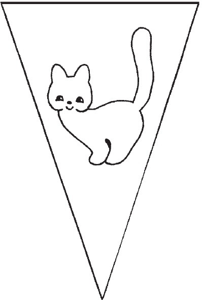 Иллюстрация к книге — Поделки для мальчиков [i_076.jpg]