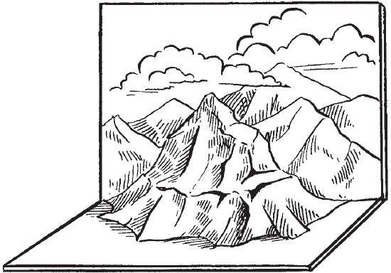 Иллюстрация к книге — Поделки для мальчиков [i_079.jpg]