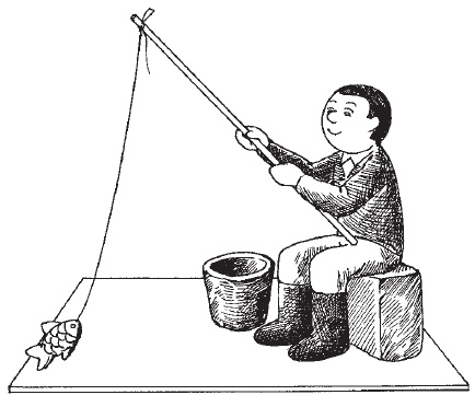 Иллюстрация к книге — Поделки для мальчиков [i_087.jpg]