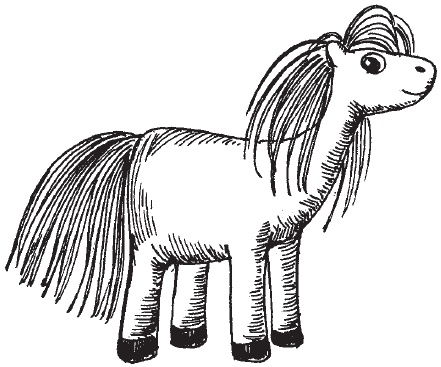 Иллюстрация к книге — Поделки для мальчиков [i_089.jpg]