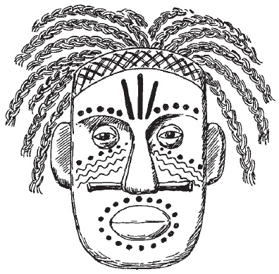 Иллюстрация к книге — Поделки для мальчиков [i_091.jpg]