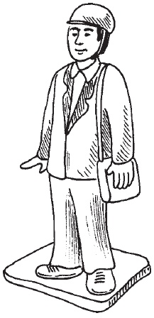 Иллюстрация к книге — Поделки для мальчиков [i_094.jpg]