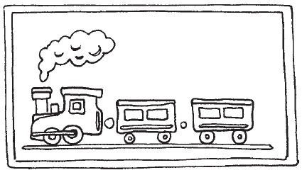 Иллюстрация к книге — Поделки для мальчиков [i_096.jpg]