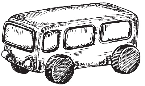 Иллюстрация к книге — Поделки для мальчиков [i_107.jpg]