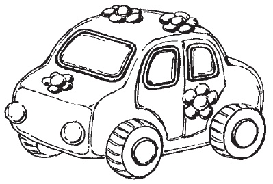 Иллюстрация к книге — Поделки для мальчиков [i_108.jpg]