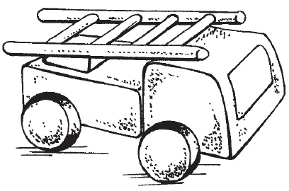 Иллюстрация к книге — Поделки для мальчиков [i_115.jpg]