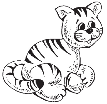 Иллюстрация к книге — Поделки для мальчиков [i_120.jpg]