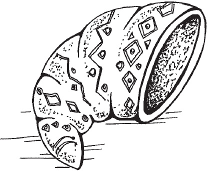 Иллюстрация к книге — Поделки для мальчиков [i_121.jpg]