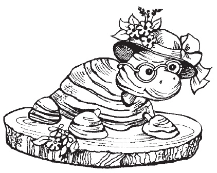 Иллюстрация к книге — Поделки для мальчиков [i_131.jpg]