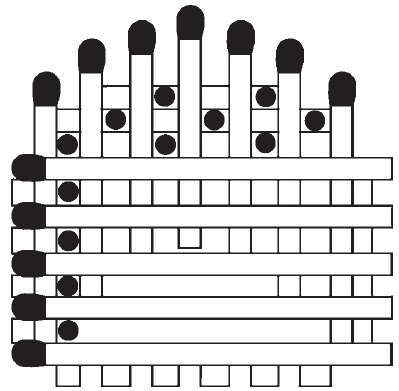 Иллюстрация к книге — Поделки для мальчиков [i_154.jpg]