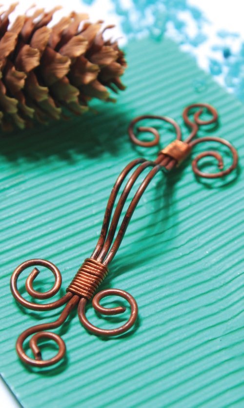 Иллюстрация к книге — Поделки для мальчиков [i_163.jpg]