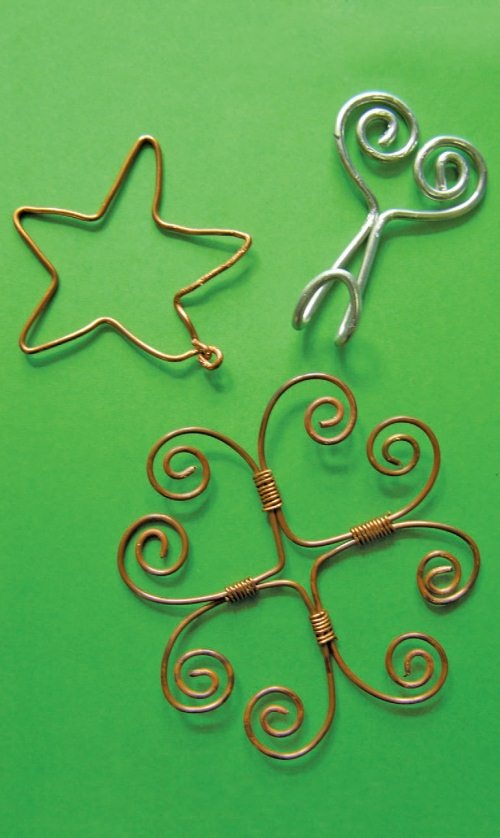 Иллюстрация к книге — Поделки для мальчиков [i_164.jpg]