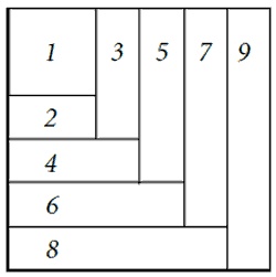 Иллюстрация к книге — Лоскутное шитье и аппликация [i_009.jpg]