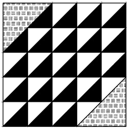 Иллюстрация к книге — Лоскутное шитье и аппликация [i_015.jpg]