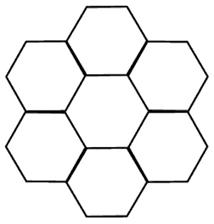 Иллюстрация к книге — Лоскутное шитье и аппликация [i_027.jpg]