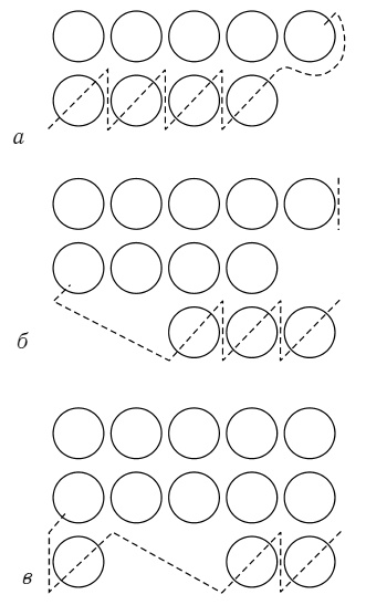 Иллюстрация к книге — Бисер. Энциклопедия вышивки [i_005.jpg]
