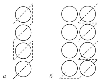 Иллюстрация к книге — Бисер. Энциклопедия вышивки [i_006.jpg]