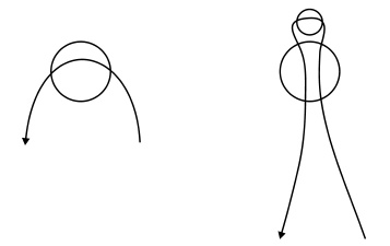 Иллюстрация к книге — Бисер. Энциклопедия вышивки [i_007.jpg]