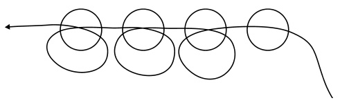 Иллюстрация к книге — Бисер. Энциклопедия вышивки [i_010.jpg]