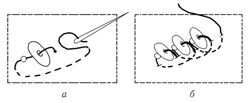 Иллюстрация к книге — Бисер. Энциклопедия вышивки [i_045.jpg]