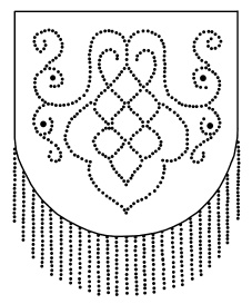 Иллюстрация к книге — Бисер. Энциклопедия вышивки [i_051.jpg]