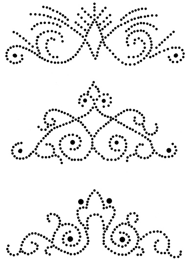 Иллюстрация к книге — Бисер. Энциклопедия вышивки [i_057.jpg]