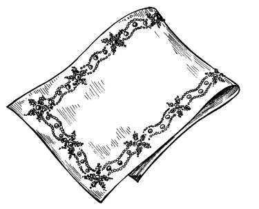 Иллюстрация к книге — Бисер. Энциклопедия вышивки [i_073.jpg]