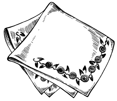 Иллюстрация к книге — Бисер. Энциклопедия вышивки [i_075.jpg]