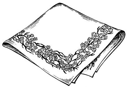 Иллюстрация к книге — Бисер. Энциклопедия вышивки [i_081.jpg]