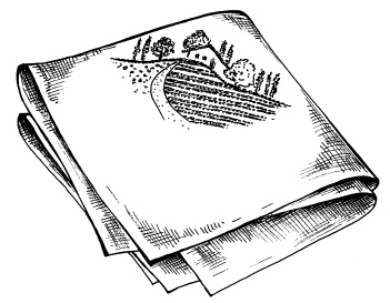 Иллюстрация к книге — Бисер. Энциклопедия вышивки [i_082.jpg]