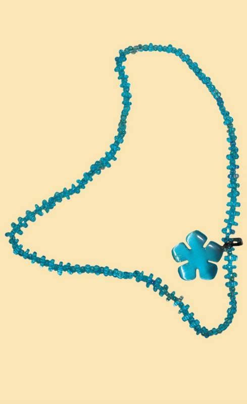 Иллюстрация к книге — Бисер. Энциклопедия вышивки [i_113.jpg]