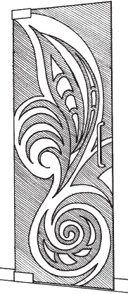 Иллюстрация к книге — Витражи своими руками [i_012.jpg]