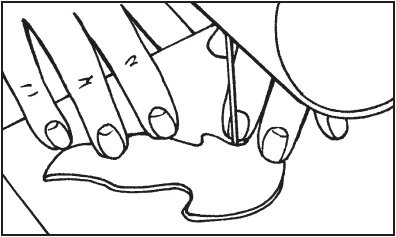 Иллюстрация к книге — Витражи своими руками [i_044.jpg]