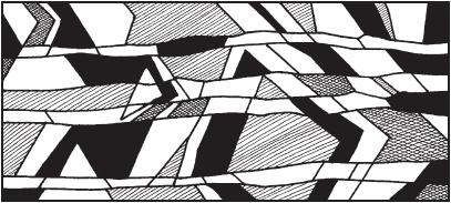 Иллюстрация к книге — Витражи своими руками [i_056.jpg]