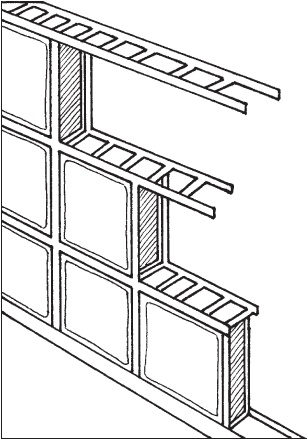 Иллюстрация к книге — Витражи своими руками [i_060.jpg]