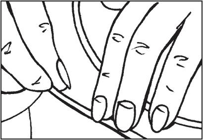 Иллюстрация к книге — Витражи своими руками [i_070.jpg]