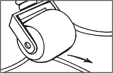 Иллюстрация к книге — Витражи своими руками [i_072.jpg]