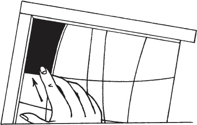 Иллюстрация к книге — Витражи своими руками [i_082.jpg]