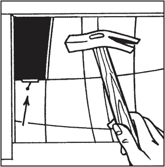 Иллюстрация к книге — Витражи своими руками [i_083.jpg]