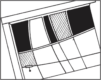 Иллюстрация к книге — Витражи своими руками [i_085.jpg]