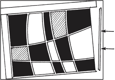 Иллюстрация к книге — Витражи своими руками [i_086.jpg]