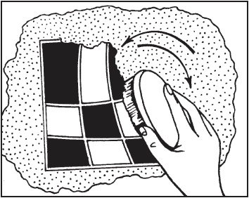 Иллюстрация к книге — Витражи своими руками [i_088.jpg]