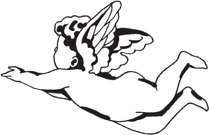 Иллюстрация к книге — Витражи своими руками [i_092.jpg]