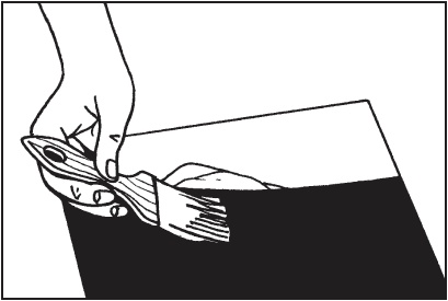 Иллюстрация к книге — Витражи своими руками [i_095.jpg]