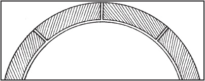 Иллюстрация к книге — Витражи своими руками [i_100.jpg]