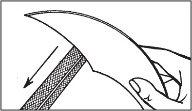 Иллюстрация к книге — Витражи своими руками [i_101.jpg]