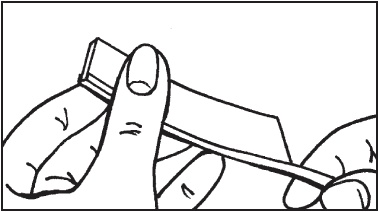 Иллюстрация к книге — Витражи своими руками [i_102.jpg]