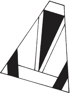 Иллюстрация к книге — Витражи своими руками [i_108.jpg]